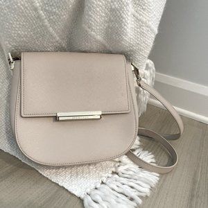 Kate Space Crossbody Bag